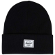 Picture of HERSCHEL ELMER BEANIE
