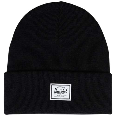 Picture of HERSCHEL ELMER BEANIE