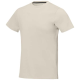 Picture of NANAIMO SHORT SLEEVE MENS TEE SHIRT