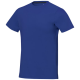 Picture of NANAIMO SHORT SLEEVE MENS TEE SHIRT