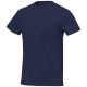 Picture of NANAIMO SHORT SLEEVE MENS TEE SHIRT
