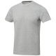 Picture of NANAIMO SHORT SLEEVE MENS TEE SHIRT