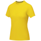 Picture of NANAIMO SHORT SLEEVE WOMENS TEE SHIRT