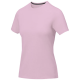 Picture of NANAIMO SHORT SLEEVE WOMENS TEE SHIRT