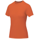 Picture of NANAIMO SHORT SLEEVE WOMENS TEE SHIRT