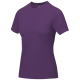 Picture of NANAIMO SHORT SLEEVE WOMENS TEE SHIRT