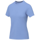 Picture of NANAIMO SHORT SLEEVE WOMENS TEE SHIRT