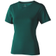 Picture of NANAIMO SHORT SLEEVE WOMENS TEE SHIRT