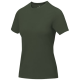 Picture of NANAIMO SHORT SLEEVE WOMENS TEE SHIRT