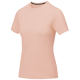 Picture of NANAIMO SHORT SLEEVE WOMENS TEE SHIRT