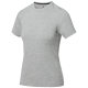 Picture of NANAIMO SHORT SLEEVE WOMENS TEE SHIRT