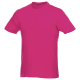 Picture of HEROS SHORT SLEEVE MENS TEE SHIRT