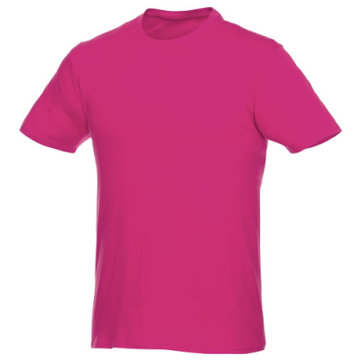Picture of HEROS SHORT SLEEVE MENS TEE SHIRT