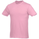 Picture of HEROS SHORT SLEEVE MENS TEE SHIRT