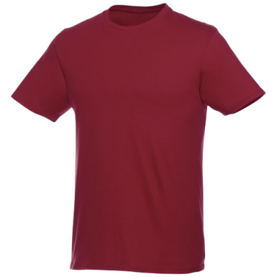 Picture of HEROS SHORT SLEEVE MENS TEE SHIRT