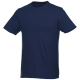 Picture of HEROS SHORT SLEEVE MENS TEE SHIRT