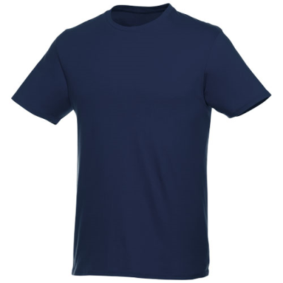 Picture of HEROS SHORT SLEEVE MENS TEE SHIRT