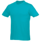 Picture of HEROS SHORT SLEEVE MENS TEE SHIRT