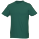 Picture of HEROS SHORT SLEEVE MENS TEE SHIRT