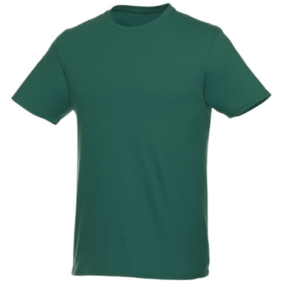 Picture of HEROS SHORT SLEEVE MENS TEE SHIRT