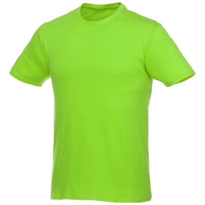 Picture of HEROS SHORT SLEEVE MENS TEE SHIRT