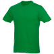 Picture of HEROS SHORT SLEEVE MENS TEE SHIRT