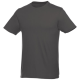 Picture of HEROS SHORT SLEEVE MENS TEE SHIRT