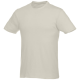 Picture of HEROS SHORT SLEEVE MENS TEE SHIRT