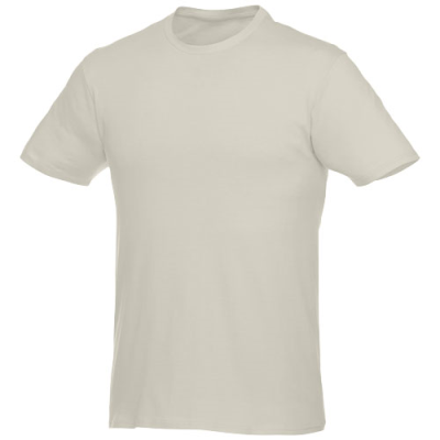 Picture of HEROS SHORT SLEEVE MENS TEE SHIRT