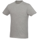 Picture of HEROS SHORT SLEEVE MENS TEE SHIRT