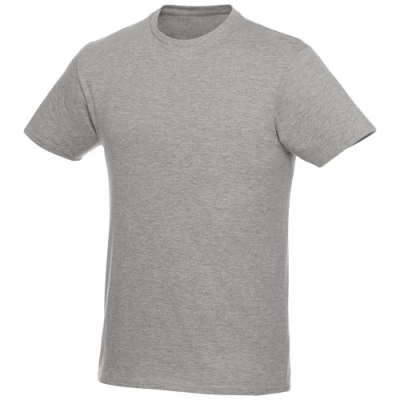 Picture of HEROS SHORT SLEEVE MENS TEE SHIRT