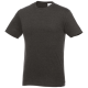 Picture of HEROS SHORT SLEEVE MENS TEE SHIRT