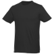Picture of HEROS SHORT SLEEVE MENS TEE SHIRT