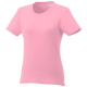 Picture of HEROS SHORT SLEEVE WOMENS TEE SHIRT