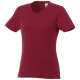 Picture of HEROS SHORT SLEEVE WOMENS TEE SHIRT