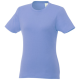 Picture of HEROS SHORT SLEEVE WOMENS TEE SHIRT