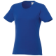 Picture of HEROS SHORT SLEEVE WOMENS TEE SHIRT