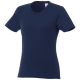 Picture of HEROS SHORT SLEEVE WOMENS TEE SHIRT