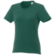 Picture of HEROS SHORT SLEEVE WOMENS TEE SHIRT