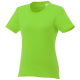 Picture of HEROS SHORT SLEEVE WOMENS TEE SHIRT