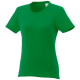 Picture of HEROS SHORT SLEEVE WOMENS TEE SHIRT