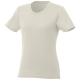 Picture of HEROS SHORT SLEEVE WOMENS TEE SHIRT