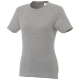 Picture of HEROS SHORT SLEEVE WOMENS TEE SHIRT