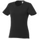 Picture of HEROS SHORT SLEEVE WOMENS TEE SHIRT