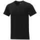 Picture of SOMOTO SHORT SLEEVE MENS V-NECK TEE SHIRT 