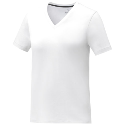 Picture of Casual Women Shirt