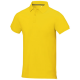 Picture of CALGARY SHORT SLEEVE MENS POLO