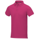 Picture of CALGARY SHORT SLEEVE MENS POLO