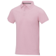 Picture of CALGARY SHORT SLEEVE MENS POLO