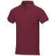 Picture of CALGARY SHORT SLEEVE MENS POLO